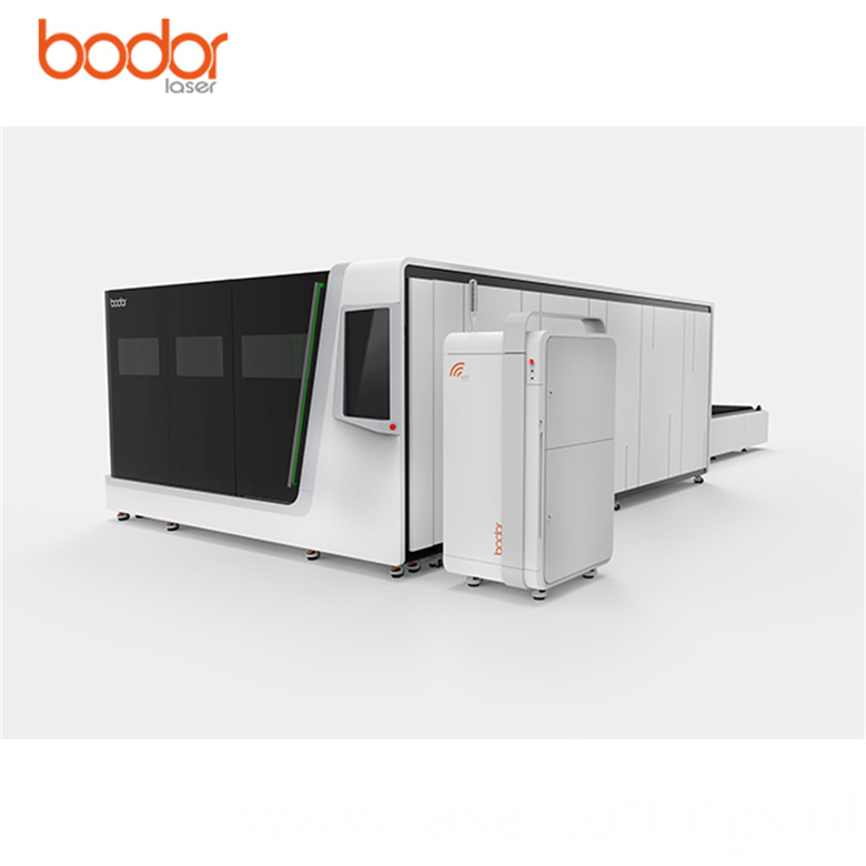 Hot sale laser cutting machine Hot sale laser cutting machine